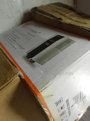 2.5kva 12v Ivps Felicity Solar Inverter