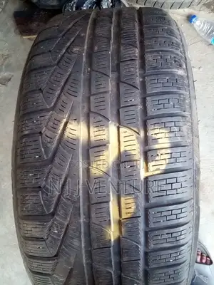 255 45 R19 Tunkunbo