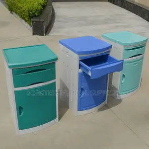Bedside Cabinet