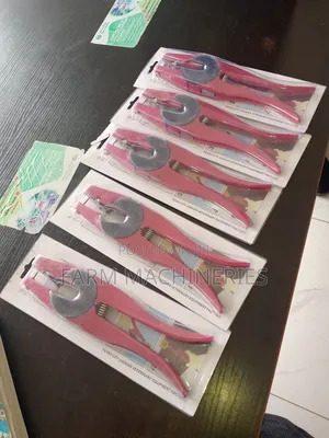 Applicator
