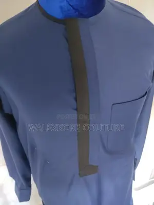 Senator Wears