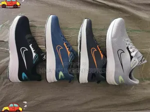 Shoes Gym Wear