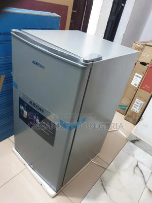 Best Compact Aeon 90l Ars100g Standard Refrigerator Sd