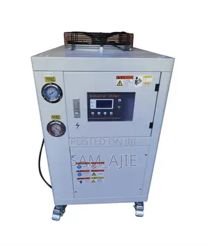 Water Chiller