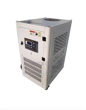Water Chiller