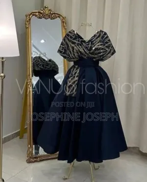 Photo - Fashion Clothing