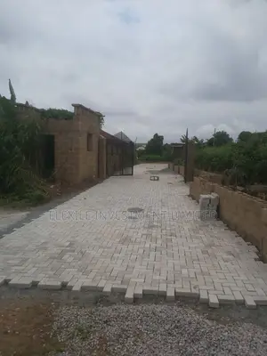 Photo - Prime Real Estate for Sale – Multiple Locations in Ibadan