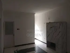 2bdrm Apartment in Benin City for rent