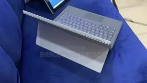 Laptop Microsoft Surface Pro 3 8GB Intel Core I5 SSD 256GB