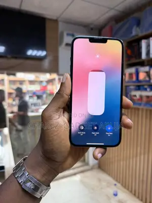 Apple iPhone 13 Pro Max 256 GB