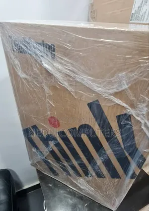 Photo - New Lenovo ThinkCentre M710 SFF 8GB Intel Core I5 HDD 500GB