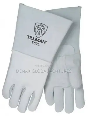 Tillman Handglove