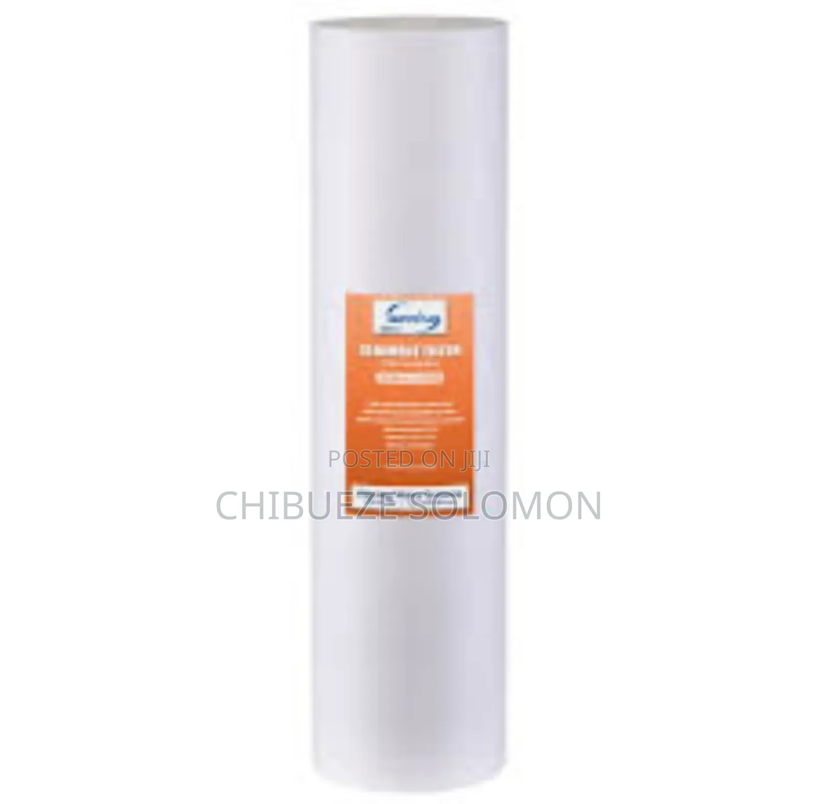 Micro Fitre 20 Eaches Quantity 4 Set