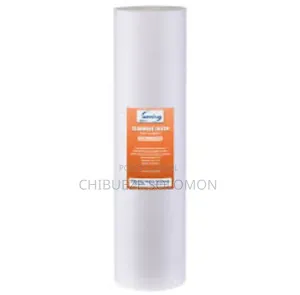 Micro Fitre 20 Eaches Quantity 4 Set