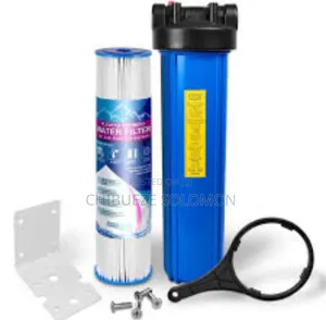 Micro Fitre 20 Eaches Quantity 4 Set