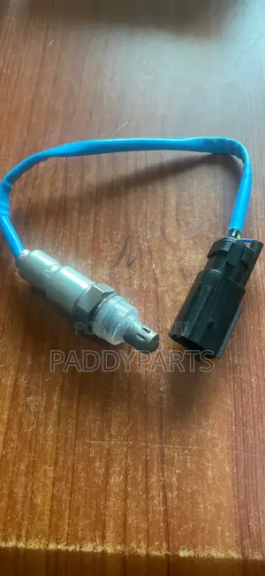 Mazda Tribute Oxygen Sensor 2010-2012 Bl3z9g472a