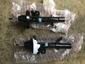 Front Shock for Honda Pilot 2016