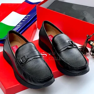 Photo - Original Rossi Shoe