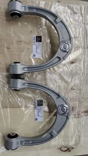 Mercedes Benz Upper Control Arm Gle350 Gle450 W167 X167