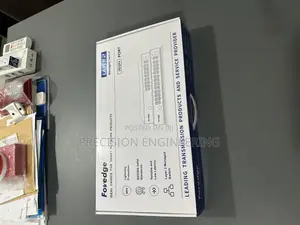 Ps3024gs Full Gigabit Layer 2 Managed Poe Switch