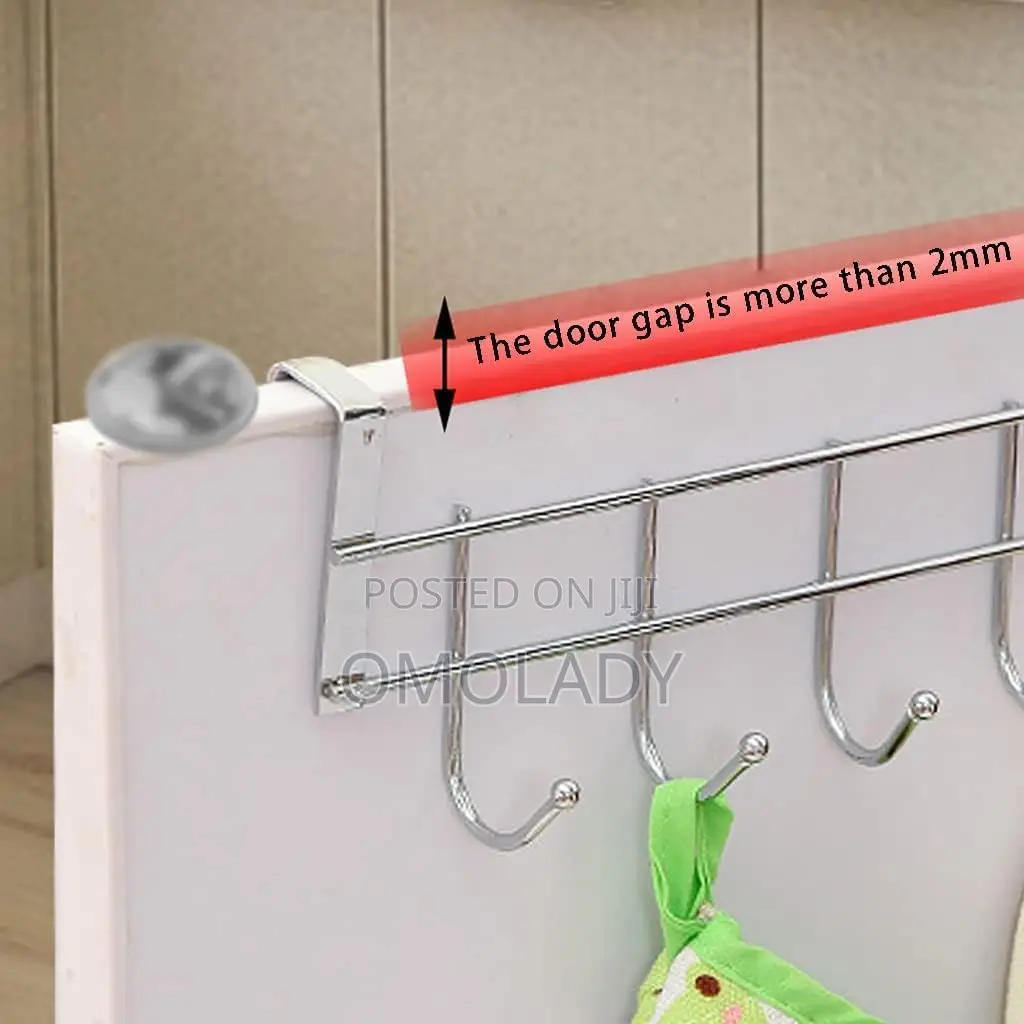 Cabinet Hanger