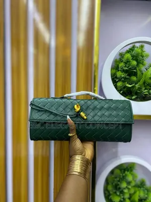 Quality Women's Purse