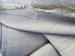 Luxury Curtain Fabric