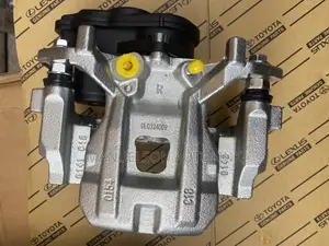 Rear Brake Caliper Rav4 2020-2025,Nx300h Nx200t Nx Series