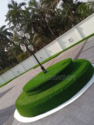 Most Wanted Increte Flooring