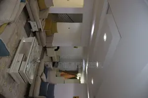 Photo - Furnished 5bdrm Duplex in Obafemi-Owode for sale