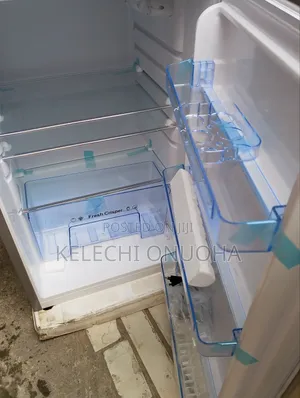 Thermocool Fridge With Warranty