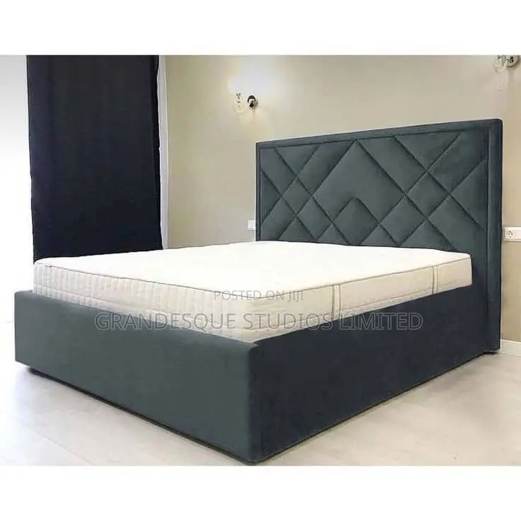 Kitchen Cabinets, Wardrobe, Tv Panels, Etc