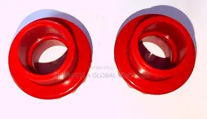 Vesda Pipe / Fittings For Smoke Detection System