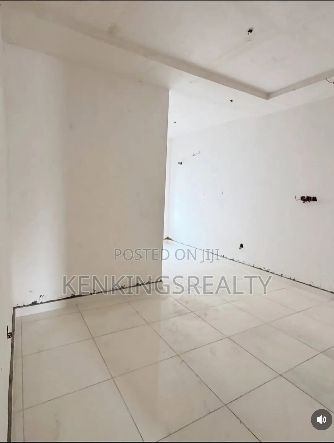 4bdrm Townhouse / Terrace in Life Camp for rent