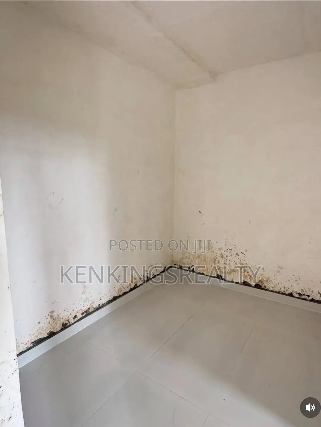 4bdrm Townhouse / Terrace in Life Camp for rent