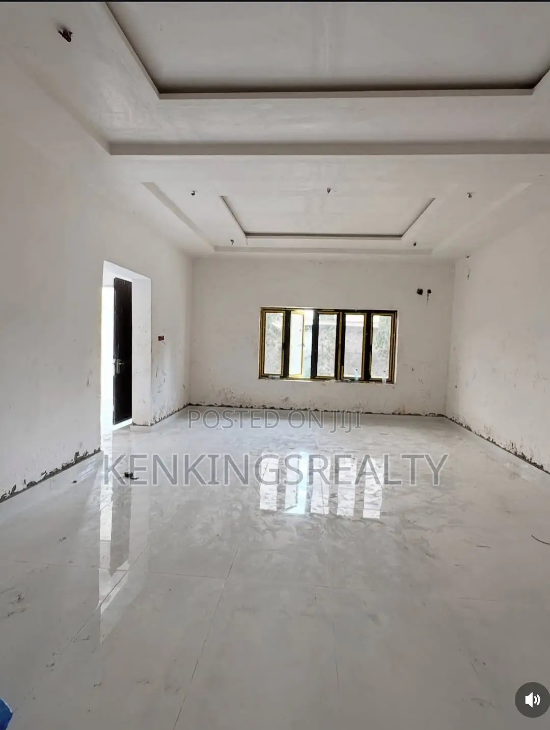 4bdrm Townhouse / Terrace in Life Camp for rent