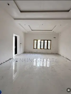 4bdrm Townhouse / Terrace in Life Camp for rent