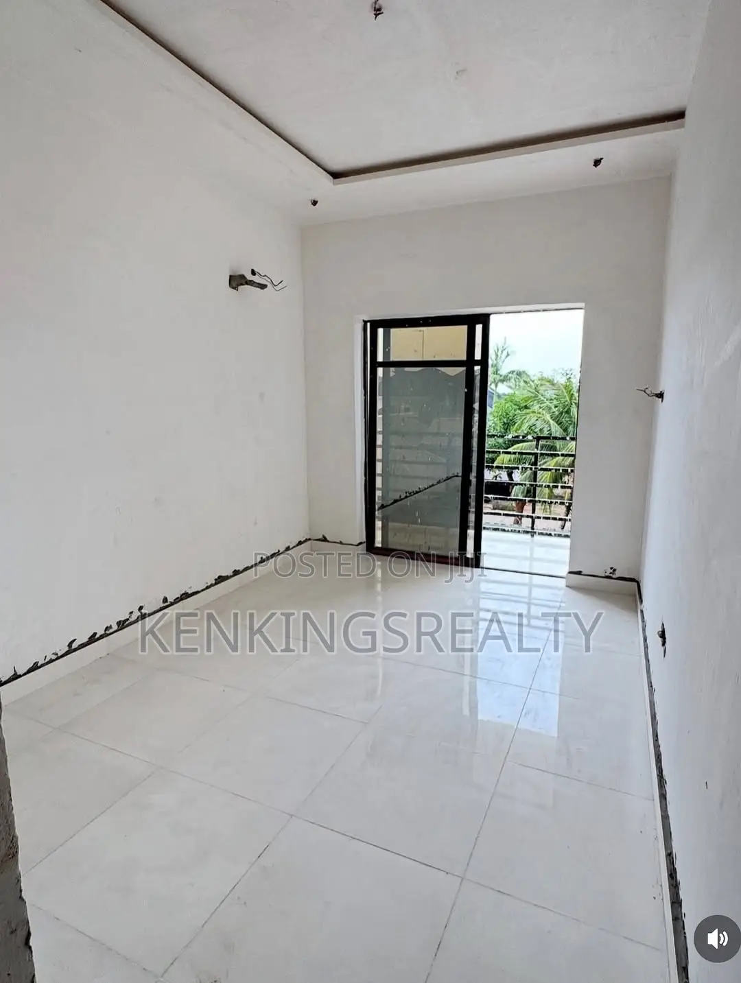 4bdrm Townhouse / Terrace in Life Camp for rent