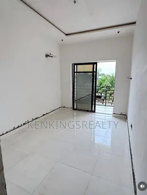 4bdrm Townhouse / Terrace in Life Camp for rent
