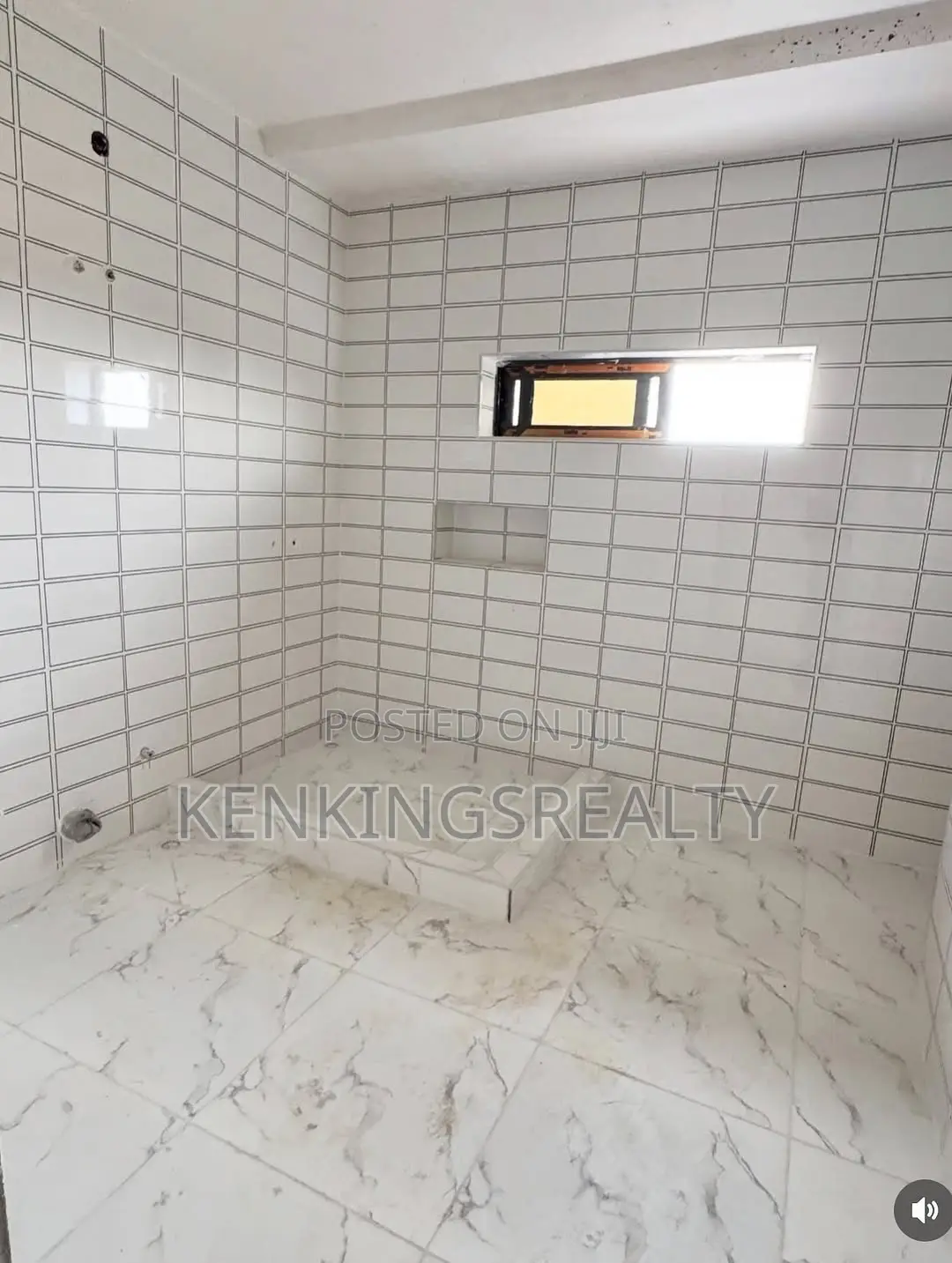 4bdrm Townhouse / Terrace in Life Camp for rent