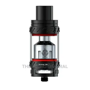 Smok Tfv12 Cloud Beast King Tank