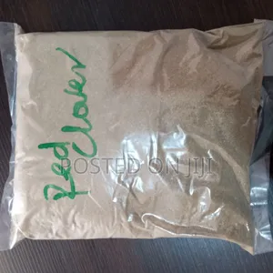 Red Clover Powder 1kg