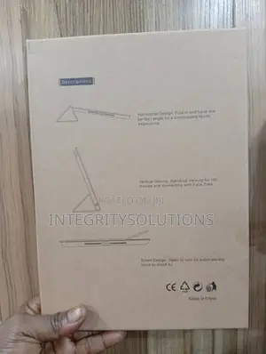 Photo - Samsung Galaxy S8 Plus Tab Pouch