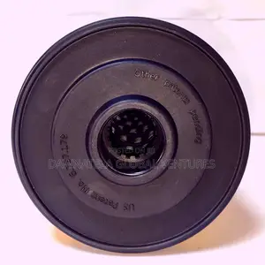 Replacement Cartridge Filter for Racor Fbo Series