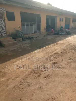 Photo - Furnished Mini Flat in Mini Estate, Kurudu for sale