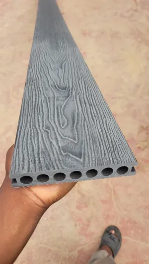 Floor Pool Deck Floor