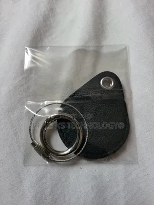 Leather Case for Apple Airtags 2021
