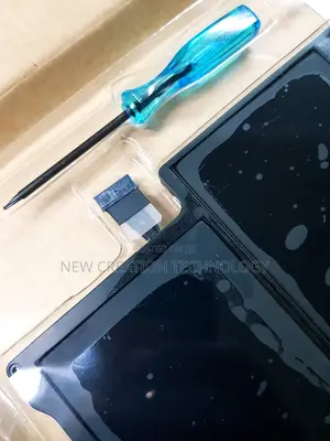Authentic Apple Macbook Laptop Battery