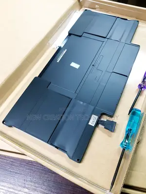 Authentic Apple Macbook Laptop Battery