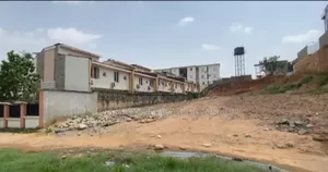 Certificate of Occupancy